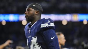 Cowboys Safety Markquese Bell Arrested On Drug Charges In Texas.com2Fbrightspot2F4f2F6 300x169
