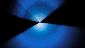 Dark Energy Survey Creates Largest 3D Universe Map 300x169