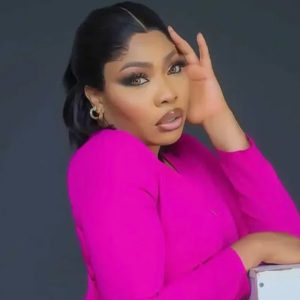 Doris Ogala Accuses Pastor Chris Okafor Of Police Intimidation At 300x300