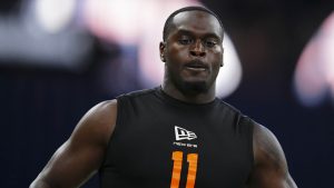 Drew Dinsick Predicts Surprise Team To Trade Up For Jeremiyah.net2FHD2Fimage Sports2FNBCU Sports Group Nbcsports2F 300x169