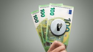 EU Ties E84bn Ukraine Aid To Tax Reform IMF Pushes 300x169