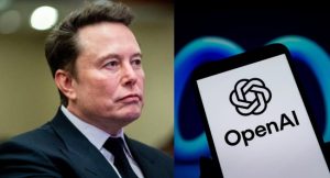 Elon Musk Testifies In 150 B OpenAI Lawsuit Claiming Execs Looted