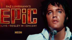 Elvis Presley In Concert OTT Release On Amazon Prime Video 300x169