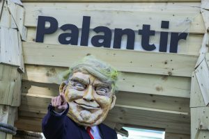 Europe Ditches US Tech France Shifts From Windows To Sovereign 300x200