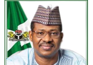 Faisal Shuaib Withdraws From Nasarawa Gov Race Backs Wadada 300x210