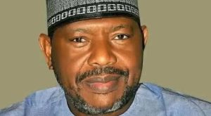 Former APC Chairman Ado Sani Kiri Resigns From Party In. Ado Sani Kiri Pioneer Jigawa APC Chairman And Ex Lawmaker Representing RingimTaura Federal Cons 300x165