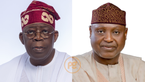 Former Lawmakers Pledge Support For Tinubu And Oyebanjis Reelection 300x169