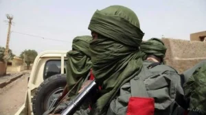 Fulani Bandits Kill 8 In Bokkos Village Attack Plateau State 300x168