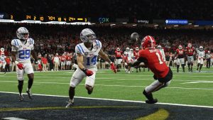 Georgias Zachariah Branch Arrested Draft Stock May Drop.com2Fbrightspot2Fb42F0 300x169