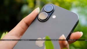 Global Smartphone Shipments Decline Apple Samsung Xiaomi Oppo Vivo YOY 300x169