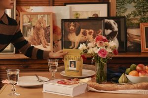 Golden Child Raises 37M To Disrupt Fresh Dog Food Market 300x200