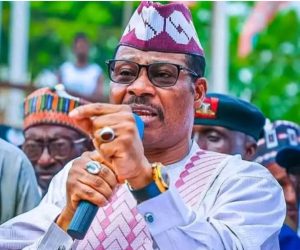 Governorship Aspirant Faisal Shuaib Withdraws Backs Wadada 300x250