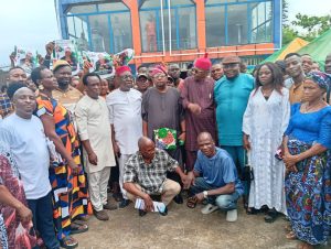 Henry Udeh Named Labour Party Chairman Ebonyi State 300x226