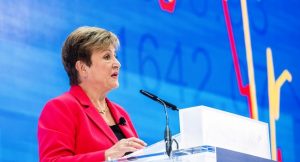 IMF Plans 50 Billion Aid For Economies Hit By Iran 300x162