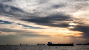 IMF Warns Middle East Conflict Will Scar Global Economy With 300x169