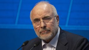 Iran US Talks Show Progress But Major Gaps Remain On Nuclear 300x169