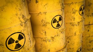 Iran Uranium Stockpile Remains Key Obstacle In US Talks 300x169