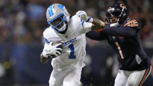 Jameson Williams Sues NCAA Big Ten SEC Over NIL Rights.com2Fbrightspot2F182F5 300x169