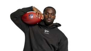 Jeremiyah Love NFL Draft 2026 Top RB Targets Titans Cardinals.com2Fbrightspot2F7d2F7 300x169