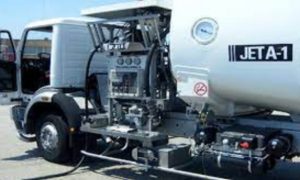 JetA1 Price Clarification Nigerian Govt Assures Robust Aviation Fuel Supply 300x180