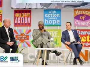 Katsina Governor Radda Champions Renewable Energy And Climate Action At 300x224