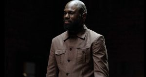 Kemi Seba Remains Detained As Bail Hearing Delayed To May 300x158