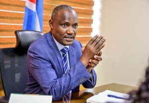 Kenya Draft Stablecoin Rules Tighten Reserve And Capital Requirements 300x207