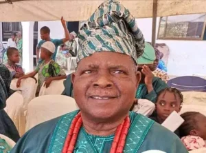 Kola Oyewo Opens Up About Prostate Enlargement Battle.webp 300x222