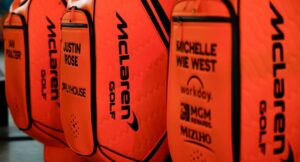 LIV Golf Funding Ends After 2026 Season Future In Doubt