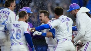 Lane Thomas Walk Off HR Powers Royals To 11 9 Sweep.com2Fbrightspot2Fad2F7 300x169