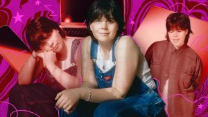 Leith Ross Year Without Screens Musician Ditches Smartphones And Laptops 300x169