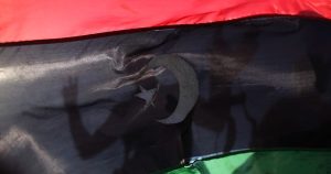 Libyas Rival Factions Sign US Mediated Budget Unity Deal 300x158