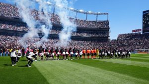 MLS Sets Record Attendance With 75824 Fans At Mile High.com2Fbrightspot2F532Ff 300x169