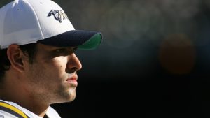 Mark Sanchez Trial Delayed Again Now Set For July 13.com2Fbrightspot2F792F1 300x169