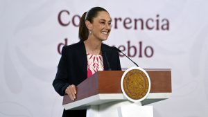 Mexico Shifts To Fracking Amid Soaring Energy Prices 300x169