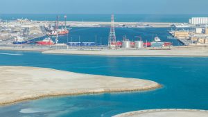 Middle East War Damage Costs Could Reach 50 Billion For 300x169