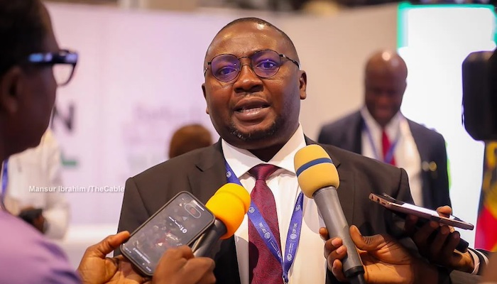 Power Minister Adelabu set to step down — Daily Nigerian
