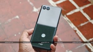Motorola Razr 2026 Leaked Renders Show New Design Specs 300x169