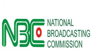 NBC Warns Broadcasters On Unprofessional Conduct Code Violations 300x162
