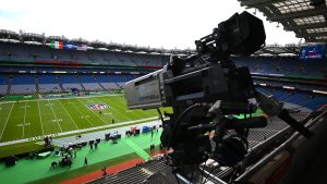 NFL 2026 Streaming Package YouTube Netflix Fox In Bidding War.com2Fbrightspot2F2d2Fc 300x169