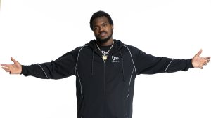 NFL Draft Prospect Rueben Bain Car Crash Controversy Teams Aware.com2Fbrightspot2Fa82F1 300x169