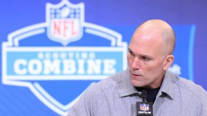 NFL Draft Trends More Older College Players Impacting NFL Teams.com2Fbrightspot2Fba2F5 300x169