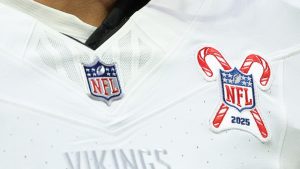 NFL Schedules Three Christmas Games For Netflix And Fox.com2Fbrightspot2F182Fa 300x169