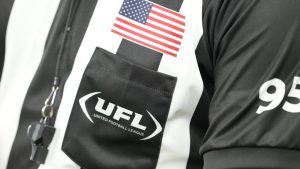 NFL Should Adopt UFL Style Officiating Transparency For Better Trust.com2Fbrightspot2F5b2F5 300x169