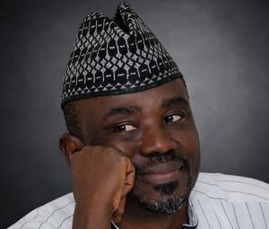 Nigeria 2027 Election Can Opposition Coalition Defeat Incumbent 300x255