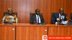 Nigeria Banks Get Real Time Telecom Data Access To Fight Fraud 300x169