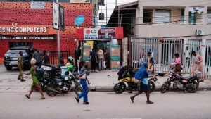 Nigerias Gig Economy Hits 518B As Ride Hailing Expands.webp 300x169