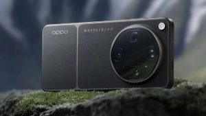 OPPO Find X9 Ultra Unveiled 200MP Camera Snapdragon 8 Gen 300x169