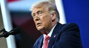 Oil Falls Stocks Mixed Trump Extends Truce Strait Of Hormuz.j 300x162