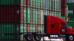 Oil Prices And Global Supply Chain Disruptions Signal Economic Crisis 300x169